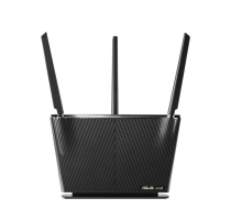 product image: Asus RT-AX68U Router